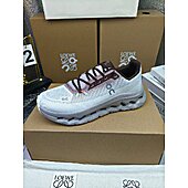 US$103.00 On Running‌ Shoes for Men #788101