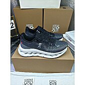 US$103.00 On Running‌ Shoes for Men #788102