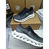 US$103.00 On Running‌ Shoes for Men #788102