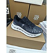 US$103.00 On Running‌ Shoes for Men #788102