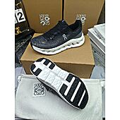 US$103.00 On Running‌ Shoes for Men #788102