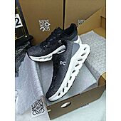 US$103.00 On Running‌ Shoes for Men #788102