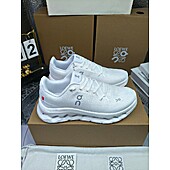 US$103.00 On Running‌ Shoes for Men #788103