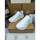US$103.00 On Running‌ Shoes for Men #788103