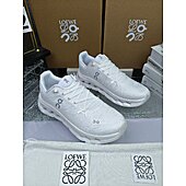 US$103.00 On Running‌ Shoes for Men #788103