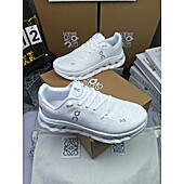 US$103.00 On Running‌ Shoes for Men #788103