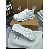 US$103.00 On Running‌ Shoes for Men #788103