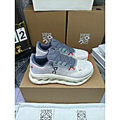 US$103.00 On Running‌ Shoes for Men #788104