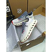 US$103.00 On Running‌ Shoes for Men #788104