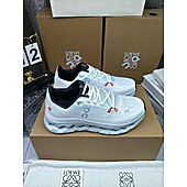 US$103.00 On Running‌ Shoes for Men #788105