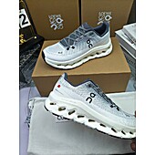US$103.00 On Running‌ Shoes for Men #788107