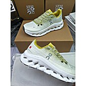 US$103.00 On Running‌ Shoes for Men #788108