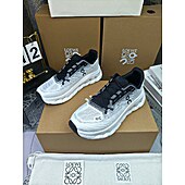 US$103.00 On Running‌ Shoes for Men #788109