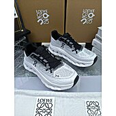 US$103.00 On Running‌ Shoes for Men #788109