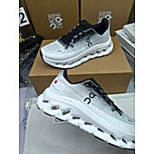 US$103.00 On Running‌ Shoes for Men #788109