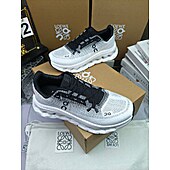 US$103.00 On Running‌ Shoes for Men #788109
