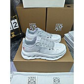 US$103.00 On Running‌ Shoes for Men #788110