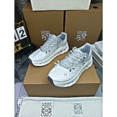 US$103.00 On Running‌ Shoes for Men #788110