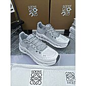 US$103.00 On Running‌ Shoes for Men #788110