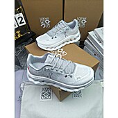 US$103.00 On Running‌ Shoes for Men #788110