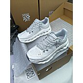 US$103.00 On Running‌ Shoes for Men #788110
