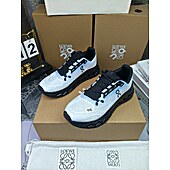 US$103.00 On Running‌ Shoes for Men #788111