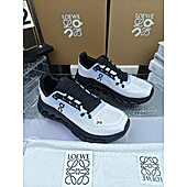 US$103.00 On Running‌ Shoes for Men #788111