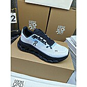 US$103.00 On Running‌ Shoes for Men #788111