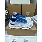 US$103.00 On Running‌ Shoes for Men #788112