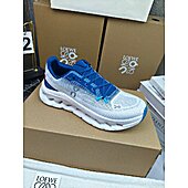 US$103.00 On Running‌ Shoes for Men #788112