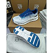 US$103.00 On Running‌ Shoes for Men #788112