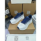 US$103.00 On Running‌ Shoes for Men #788113