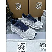 US$103.00 On Running‌ Shoes for Men #788113