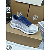 US$103.00 On Running‌ Shoes for Men #788113