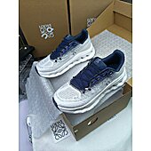 US$103.00 On Running‌ Shoes for Men #788113