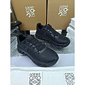 US$103.00 On Running‌ Shoes for Men #788114