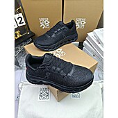 US$103.00 On Running‌ Shoes for Men #788114