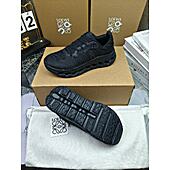 US$103.00 On Running‌ Shoes for Men #788114