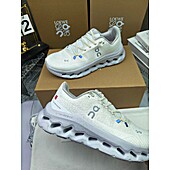 US$103.00 On Running‌ Shoes for Men #788115