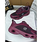 US$103.00 On Running‌ Shoes for Men #788116