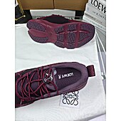 US$103.00 On Running‌ Shoes for Men #788116