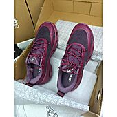 US$103.00 On Running‌ Shoes for Men #788116