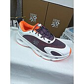 US$103.00 On Running‌ Shoes for Men #788117