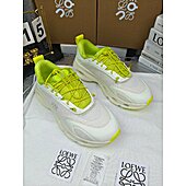 US$103.00 On Running‌ Shoes for Men #788118
