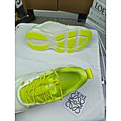 US$103.00 On Running‌ Shoes for Men #788118