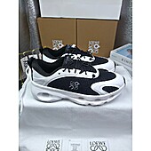 US$103.00 On Running‌ Shoes for Men #788119