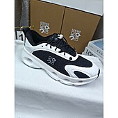US$103.00 On Running‌ Shoes for Men #788119