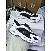 US$103.00 On Running‌ Shoes for Men #788119