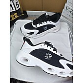 US$103.00 On Running‌ Shoes for Men #788119
