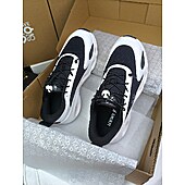 US$103.00 On Running‌ Shoes for Men #788119